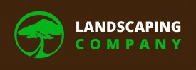Landscaping Ballaroo - Landscaping Solutions